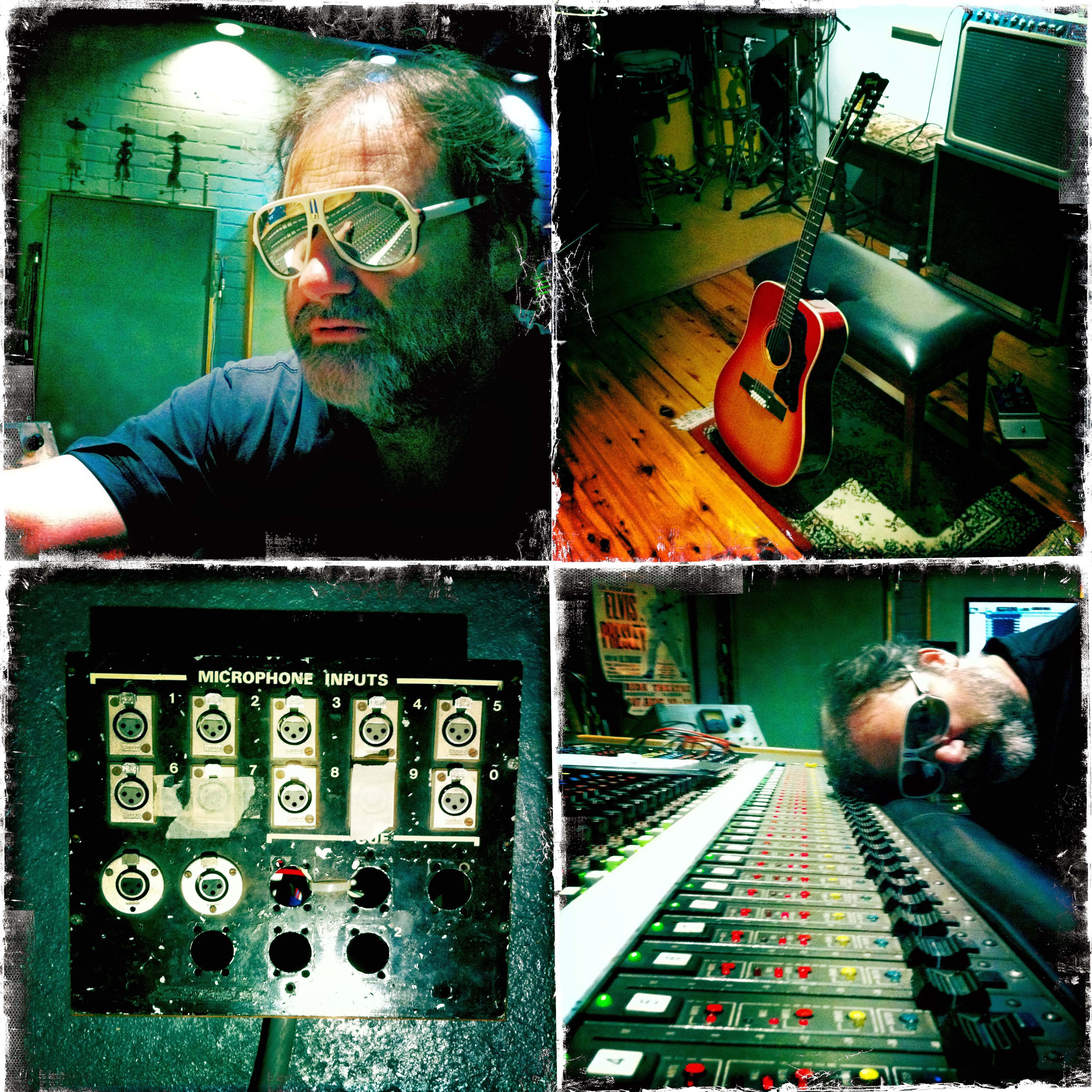 Gecko Studios